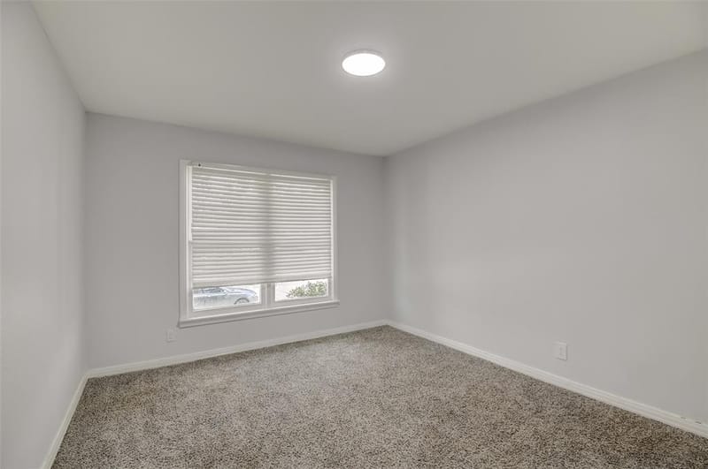 5441 Norma Street, Fort Worth TX 76112 - Photo 25