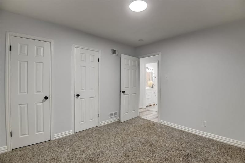 5441 Norma Street, Fort Worth TX 76112 - Photo 21