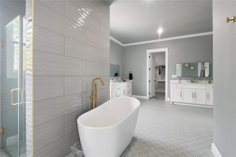5615 FM 6, Josephine TX 75135 - Photo 23
