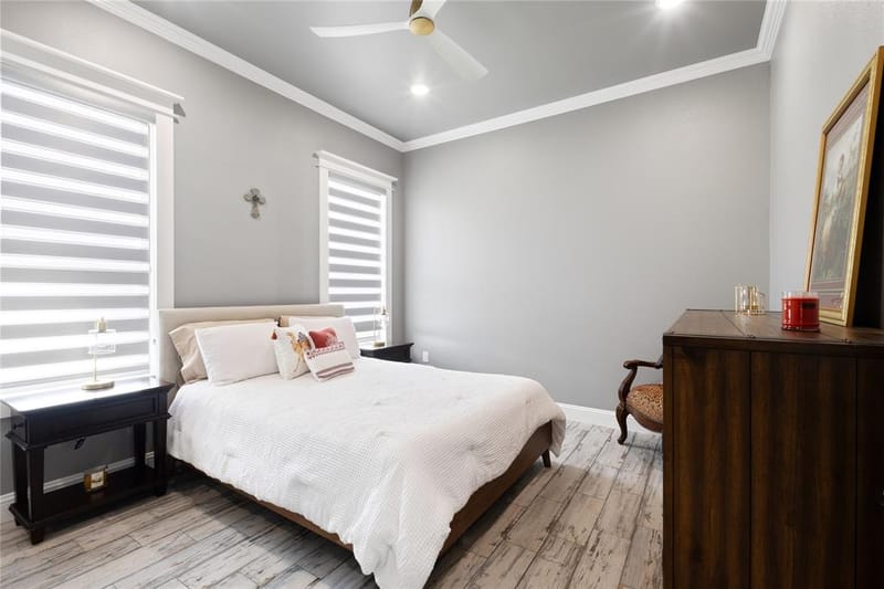 5615 FM 6, Josephine TX 75135 - Photo 27