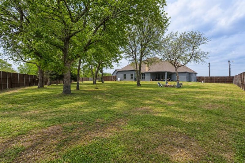5615 FM 6, Josephine TX 75135 - Photo 6