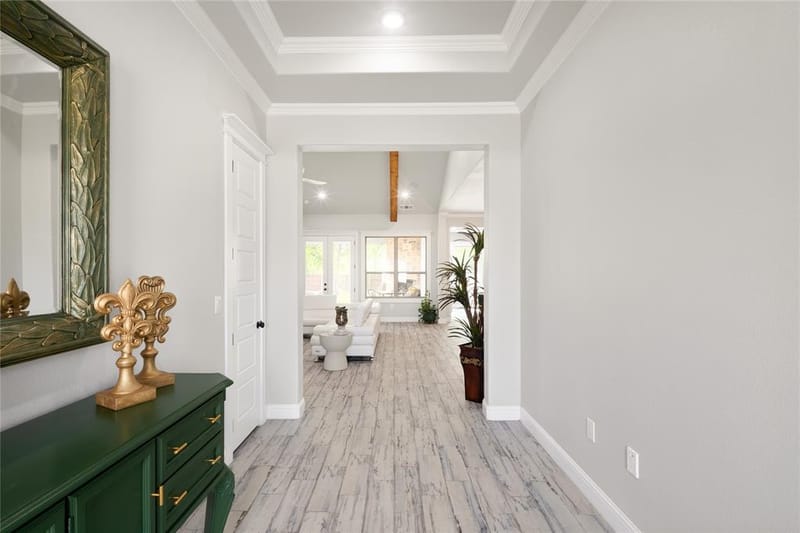 5615 FM 6, Josephine TX 75135 - Photo 7