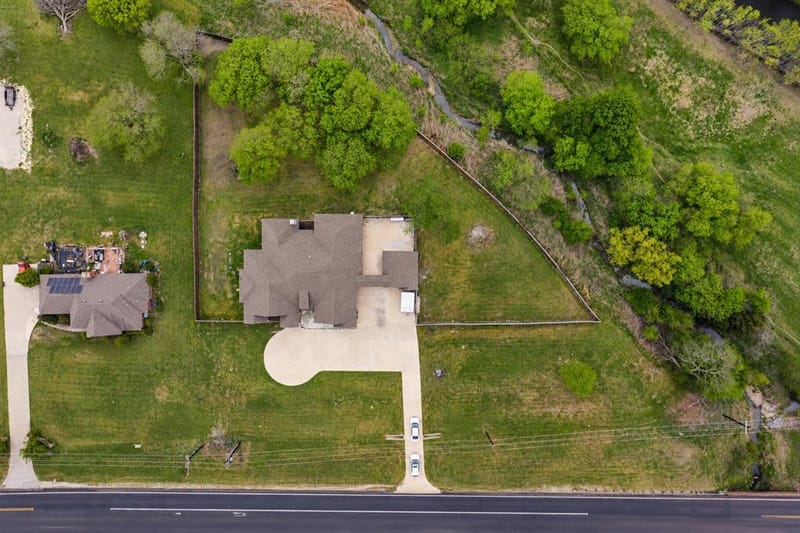 5615 FM 6, Josephine TX 75135 - Photo 3