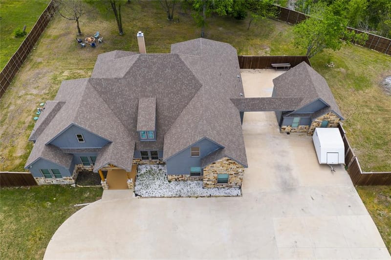 5615 FM 6, Josephine TX 75135