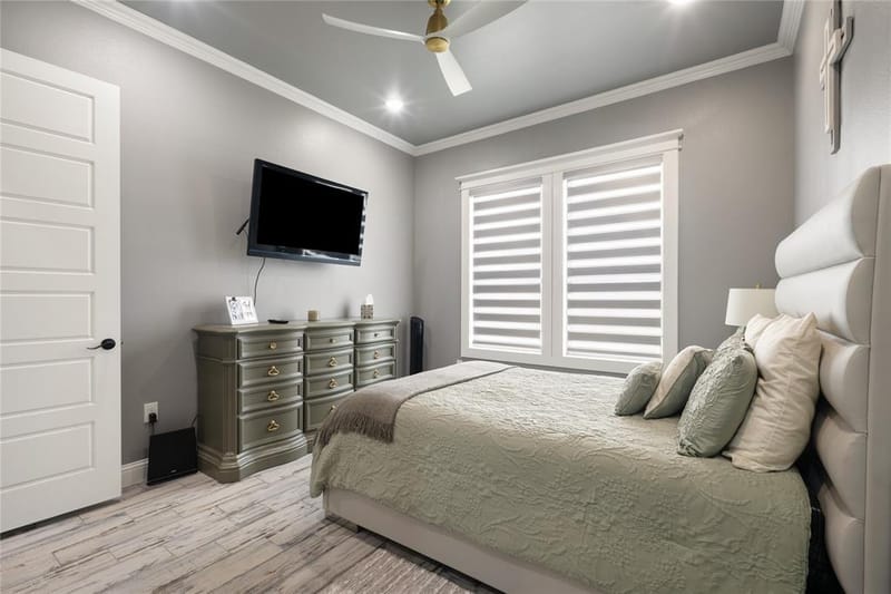5615 FM 6, Josephine TX 75135 - Photo 28