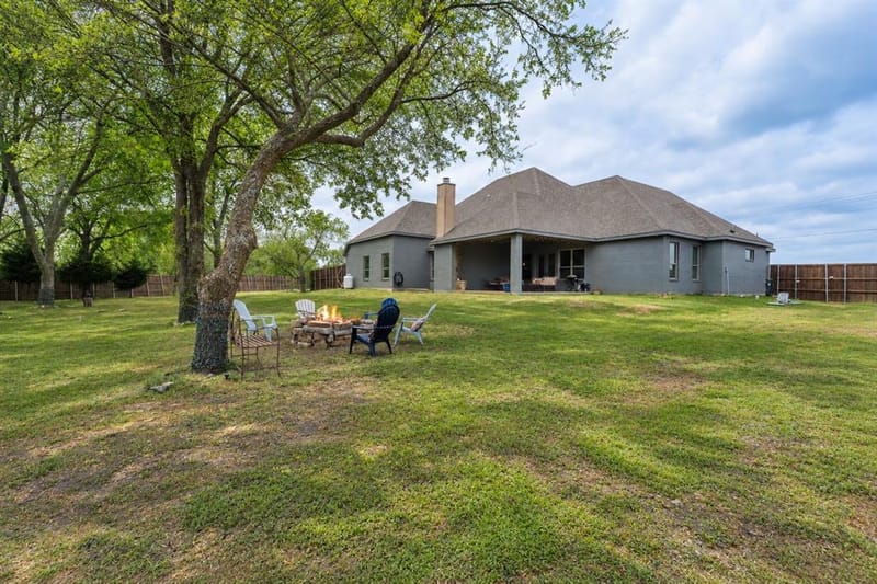 5615 FM 6, Josephine TX 75135 - Photo 5