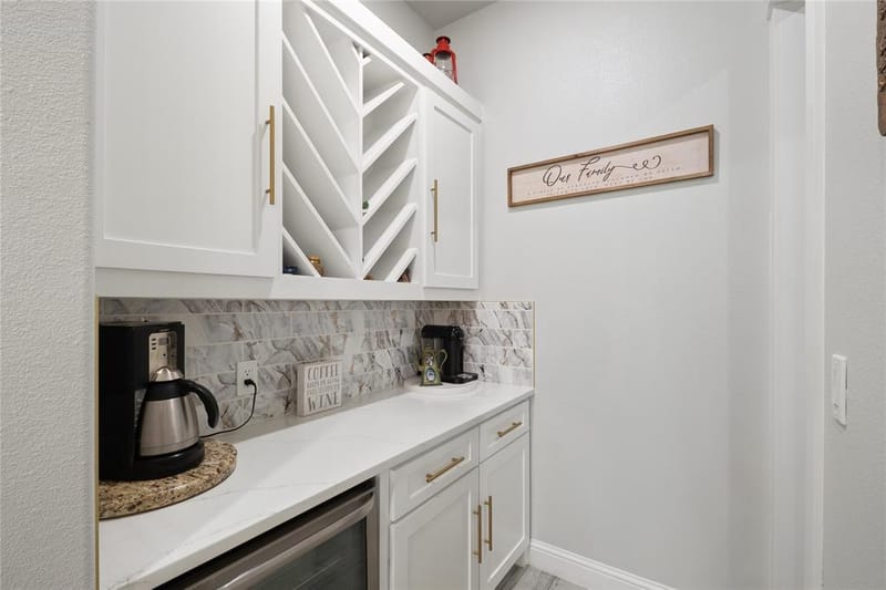 5615 FM 6, Josephine TX 75135 - Photo 18