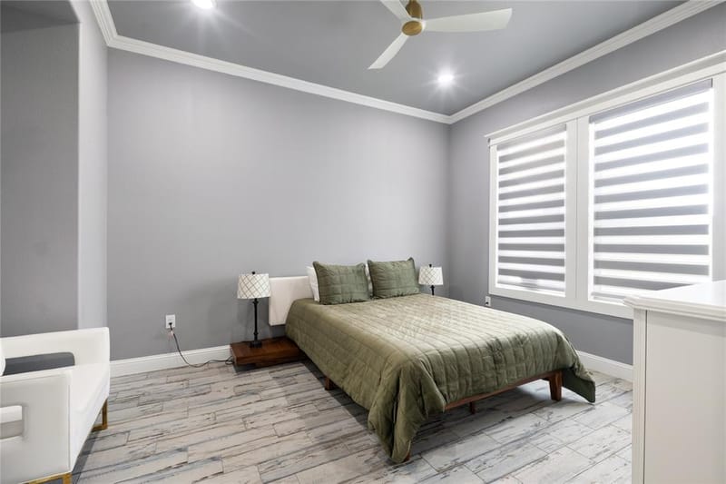 5615 FM 6, Josephine TX 75135 - Photo 29