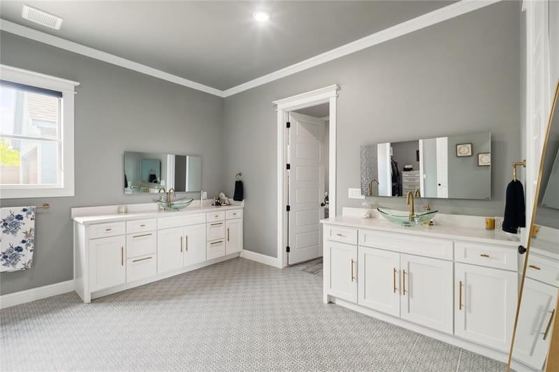 5615 FM 6, Josephine TX 75135 - Photo 25
