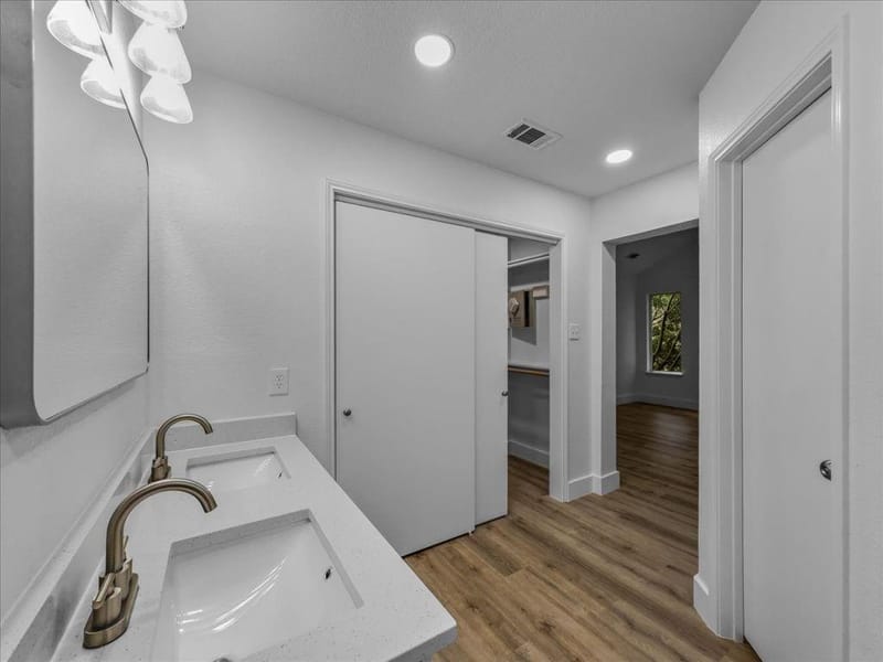 1020 Cheddar Court, Arlington TX 76017 - Photo 23
