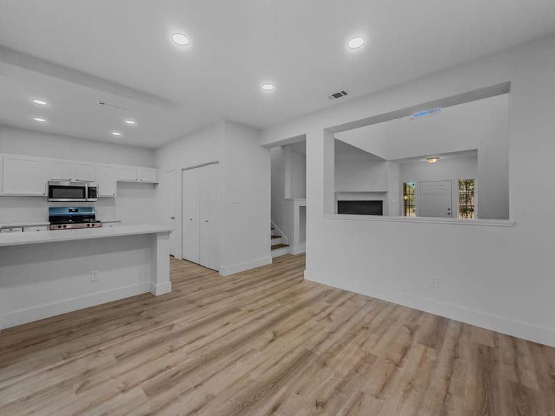 1020 Cheddar Court, Arlington TX 76017 - Photo 6