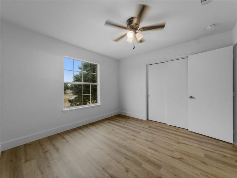 1020 Cheddar Court, Arlington TX 76017 - Photo 17