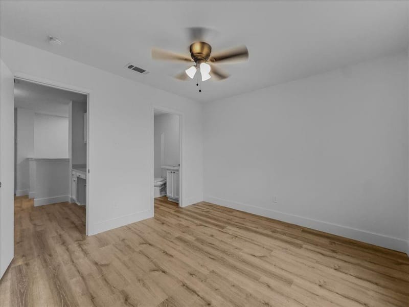 1020 Cheddar Court, Arlington TX 76017 - Photo 16