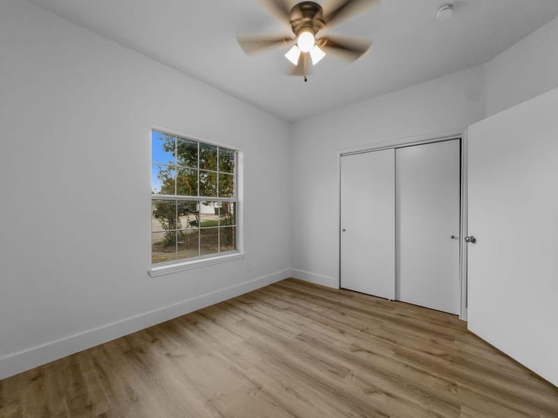 1020 Cheddar Court, Arlington TX 76017 - Photo 12