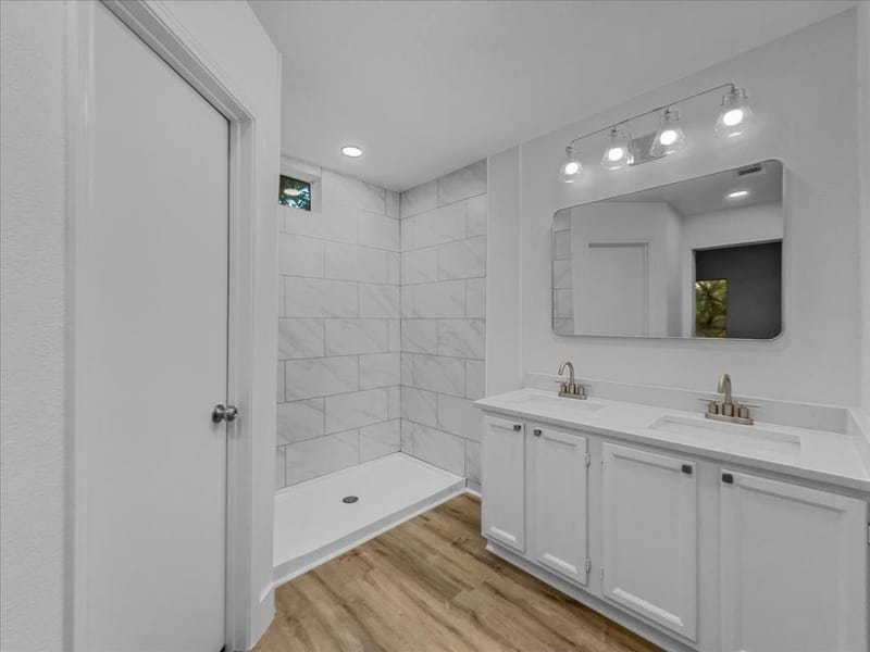 1020 Cheddar Court, Arlington TX 76017 - Photo 22