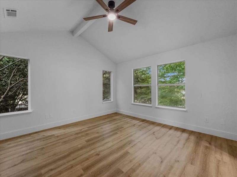 1020 Cheddar Court, Arlington TX 76017 - Photo 20