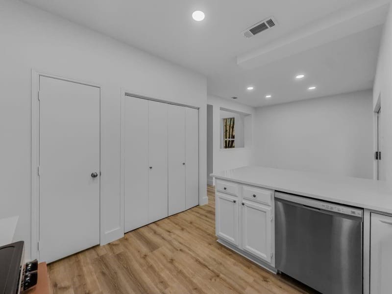 1020 Cheddar Court, Arlington TX 76017 - Photo 10