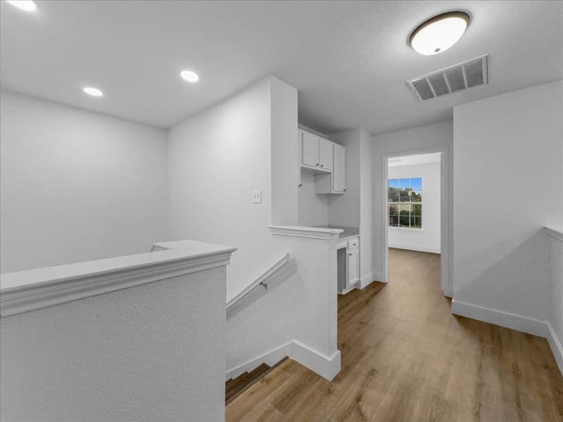 1020 Cheddar Court, Arlington TX 76017 - Photo 14