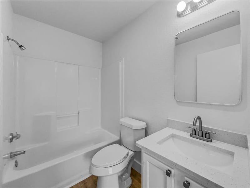 1020 Cheddar Court, Arlington TX 76017 - Photo 18
