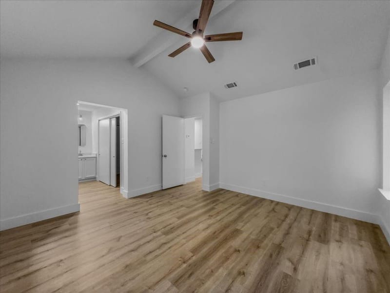 1020 Cheddar Court, Arlington TX 76017 - Photo 19