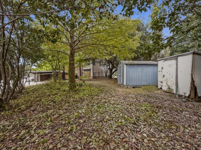 1020 Cheddar Court, Arlington TX 76017 - Photo 25