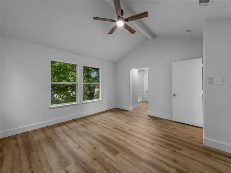 1020 Cheddar Court, Arlington TX 76017 - Photo 21