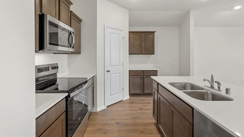 1400 Waveless Run, Josephine TX 75135 - Photo 23