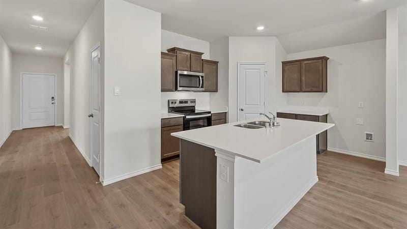 1400 Waveless Run, Josephine TX 75135 - Photo 17