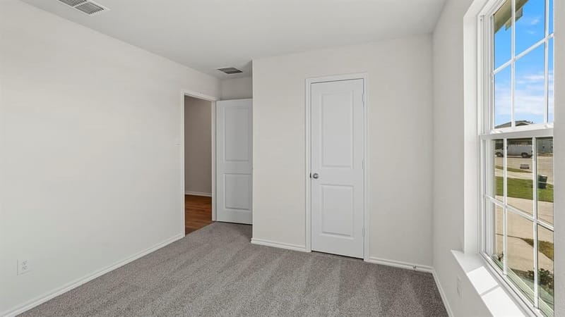 1400 Waveless Run, Josephine TX 75135 - Photo 7