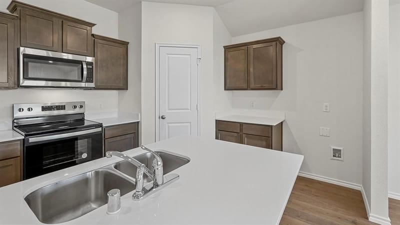 1400 Waveless Run, Josephine TX 75135 - Photo 24