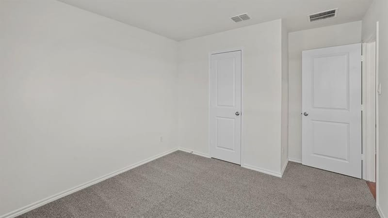 1400 Waveless Run, Josephine TX 75135 - Photo 10