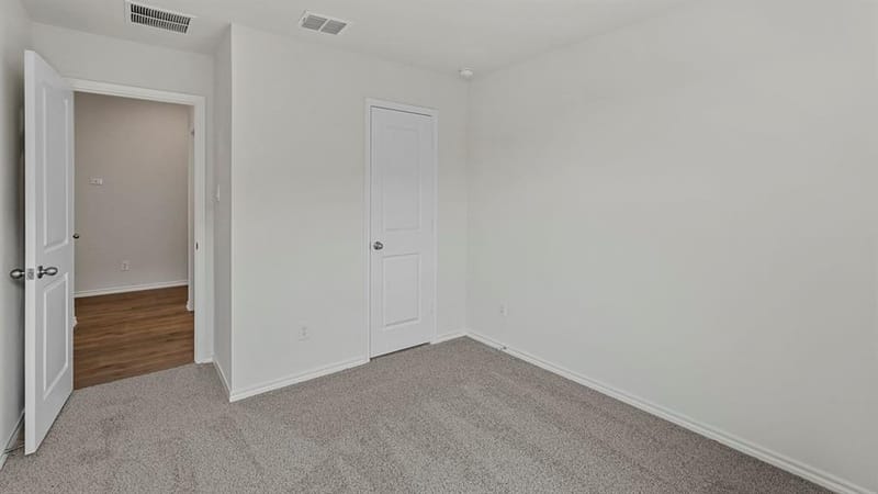 1400 Waveless Run, Josephine TX 75135 - Photo 14