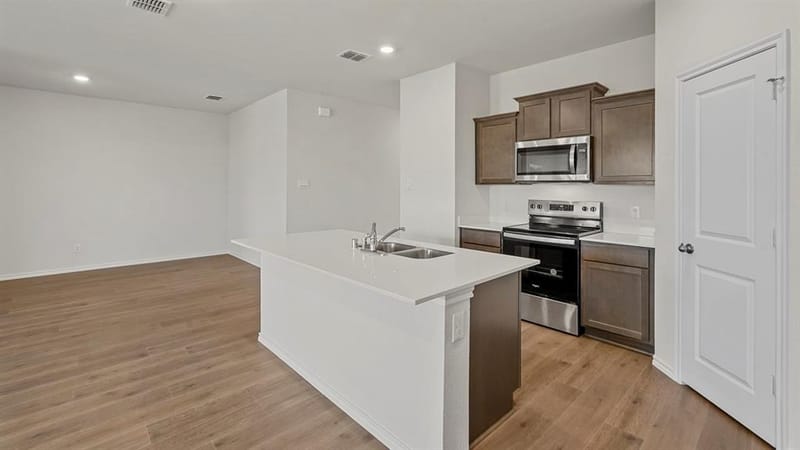 1400 Waveless Run, Josephine TX 75135 - Photo 18