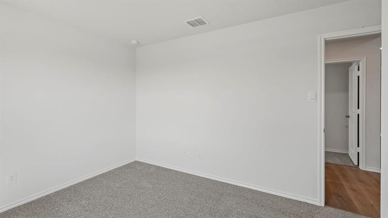 1400 Waveless Run, Josephine TX 75135 - Photo 8
