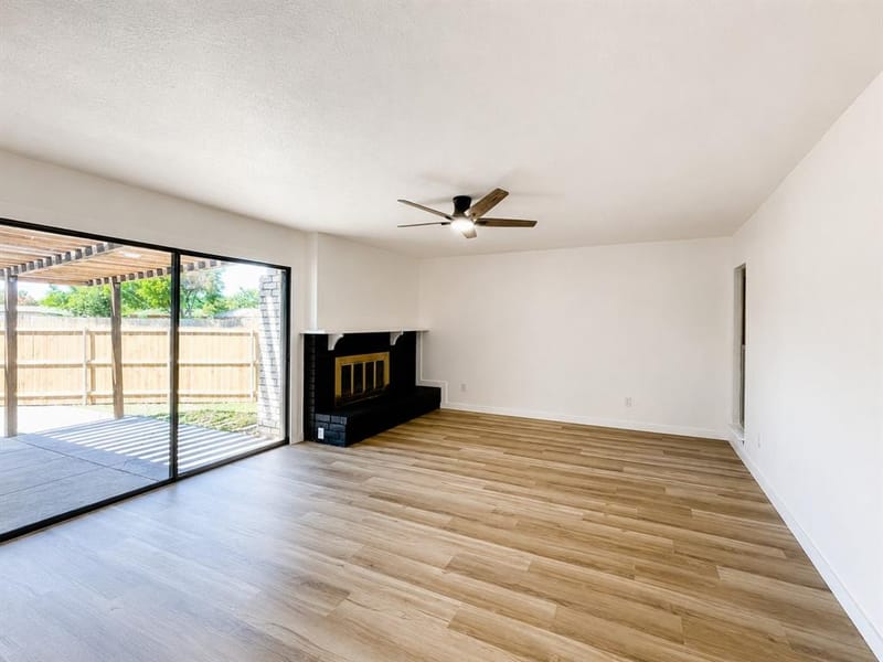 6417 Rainier Road, Plano TX 75023 - Photo 27