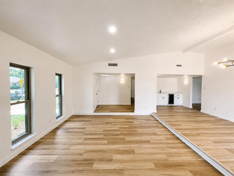 6417 Rainier Road, Plano TX 75023 - Photo 6