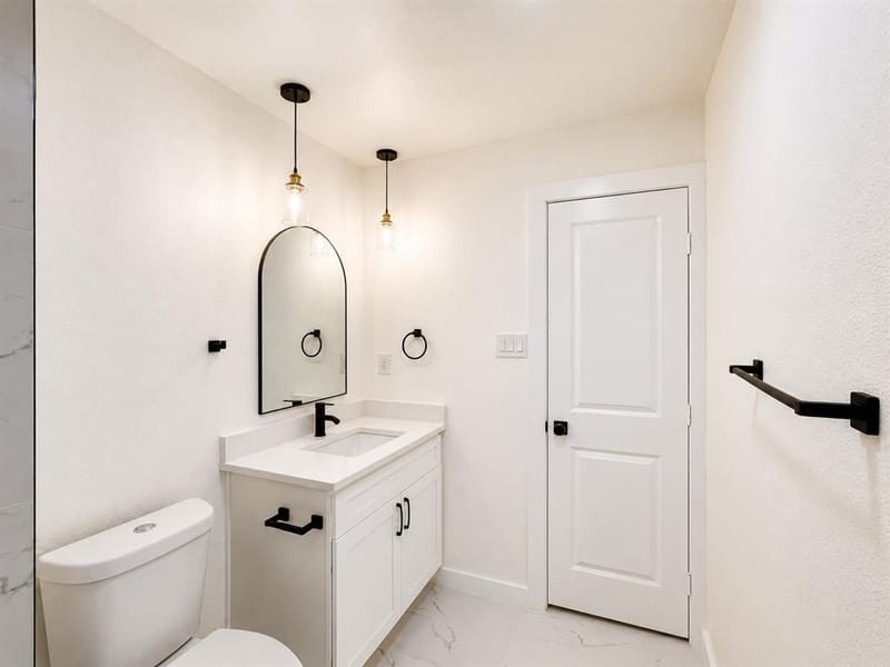 6417 Rainier Road, Plano TX 75023 - Photo 13