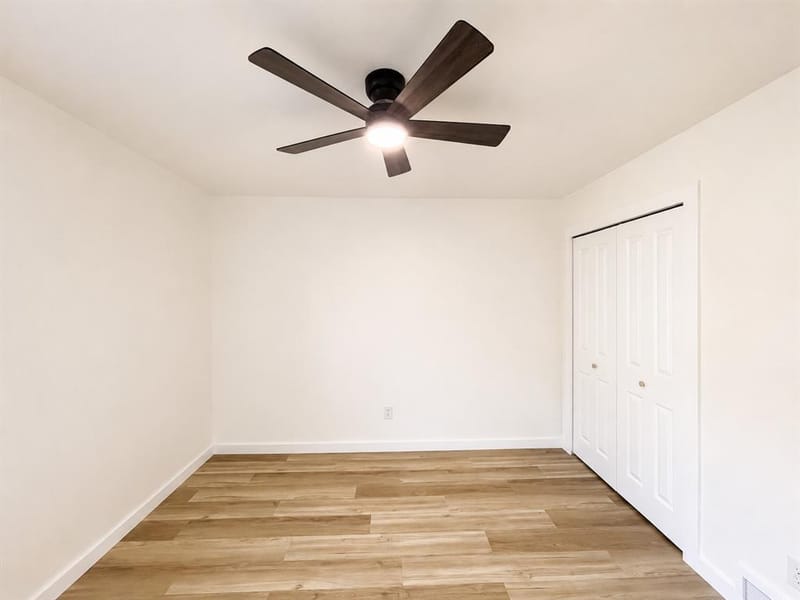 6417 Rainier Road, Plano TX 75023 - Photo 17