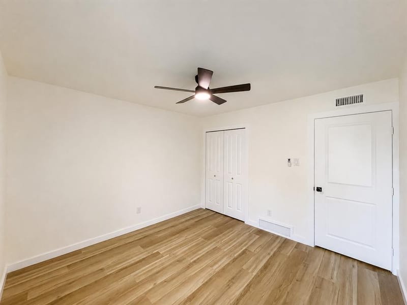 6417 Rainier Road, Plano TX 75023 - Photo 16