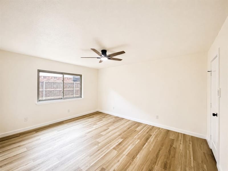 6417 Rainier Road, Plano TX 75023 - Photo 22