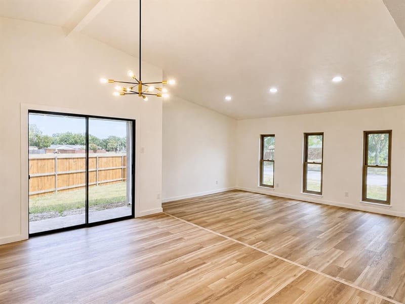 6417 Rainier Road, Plano TX 75023 - Photo 7