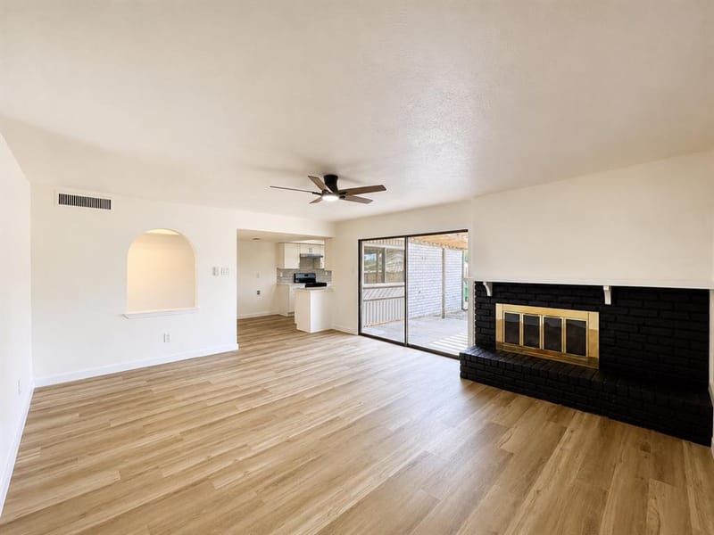 6417 Rainier Road, Plano TX 75023 - Photo 28