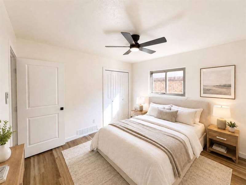 6417 Rainier Road, Plano TX 75023 - Photo 20