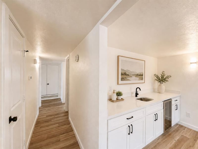 6417 Rainier Road, Plano TX 75023 - Photo 9