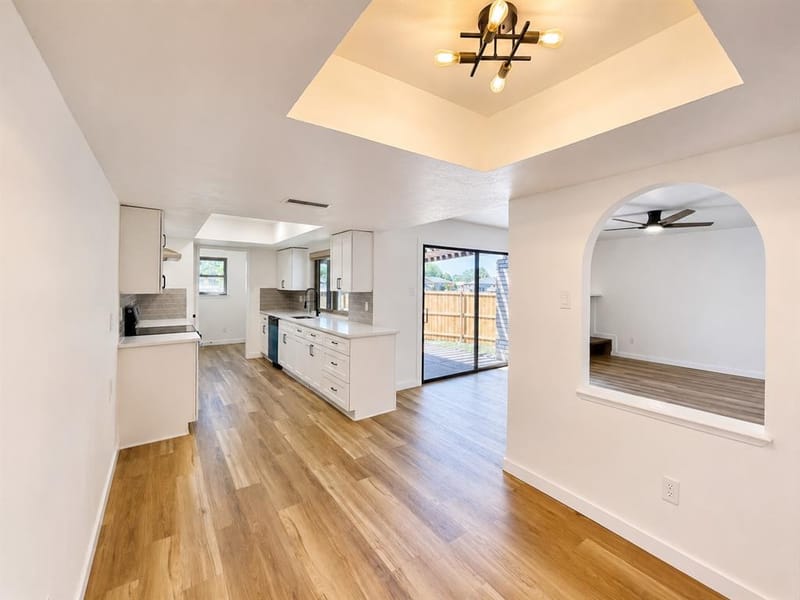 6417 Rainier Road, Plano TX 75023 - Photo 30
