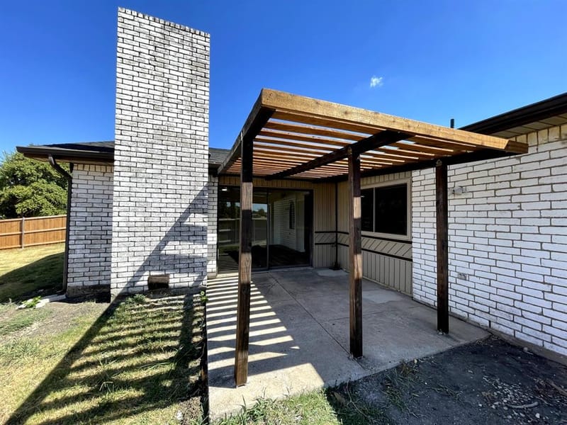 6417 Rainier Road, Plano TX 75023 - Photo 34