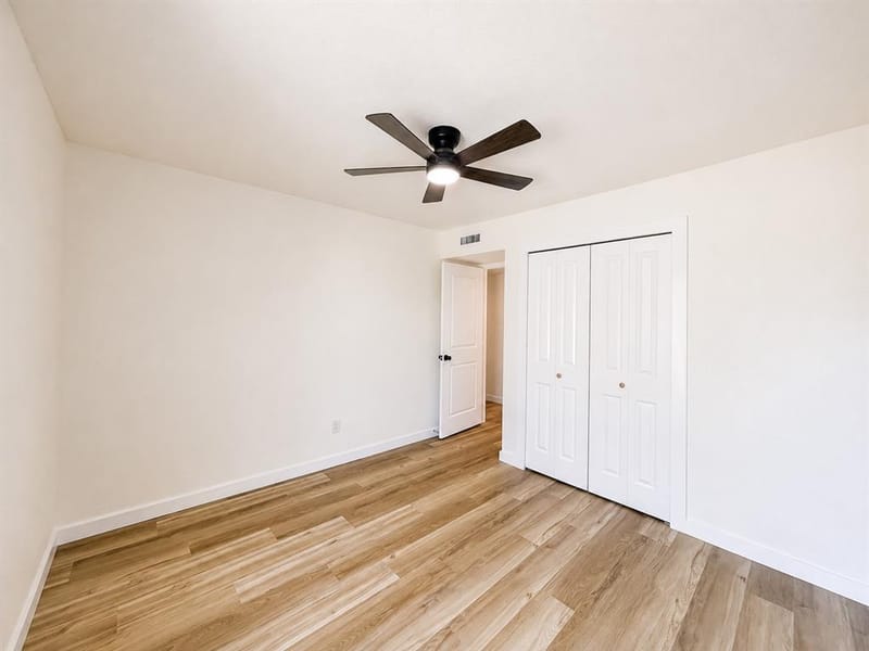 6417 Rainier Road, Plano TX 75023 - Photo 10