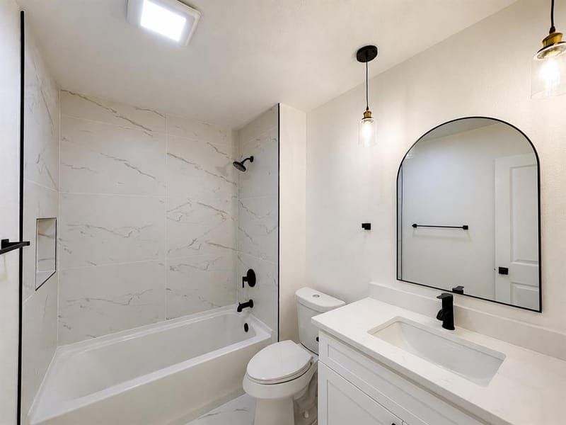 6417 Rainier Road, Plano TX 75023 - Photo 14