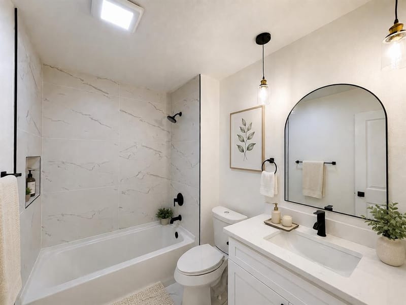 6417 Rainier Road, Plano TX 75023 - Photo 15