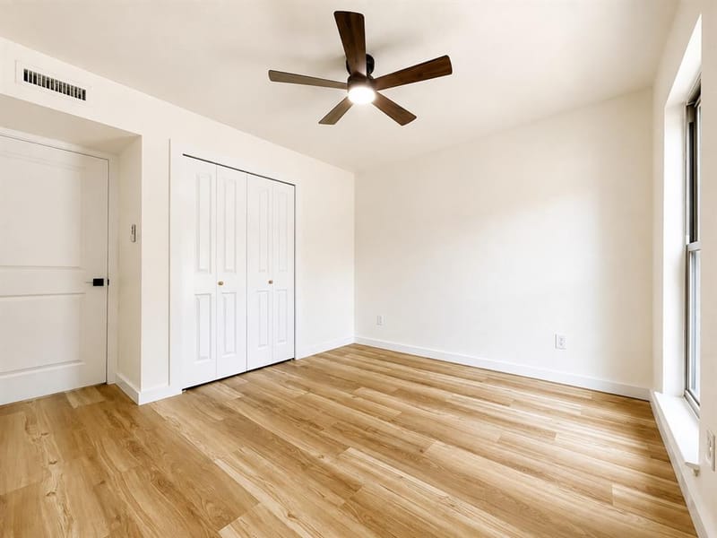 6417 Rainier Road, Plano TX 75023 - Photo 11